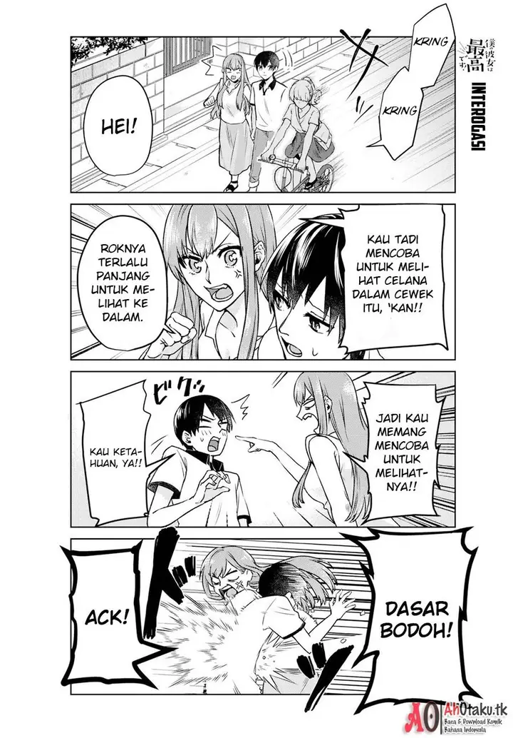 image-komik-boku-no-kanojo-wa-saikou-desu-chapter-1-8/23