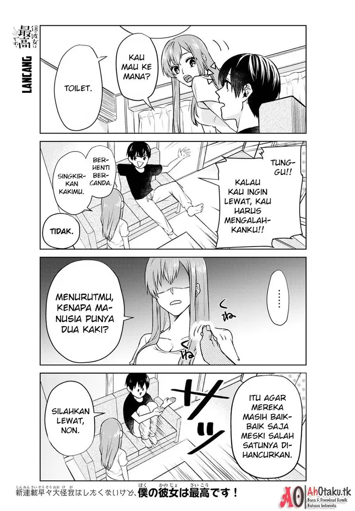 image-komik-boku-no-kanojo-wa-saikou-desu-chapter-1-9/23