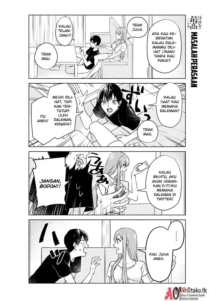 image-komik-boku-no-kanojo-wa-saikou-desu-chapter-1-10/23