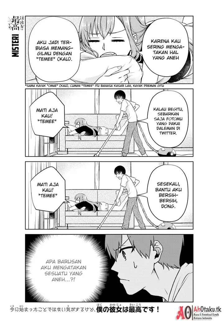 image-komik-boku-no-kanojo-wa-saikou-desu-chapter-1-11/23
