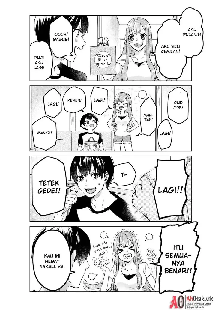 image-komik-boku-no-kanojo-wa-saikou-desu-chapter-1-12/23