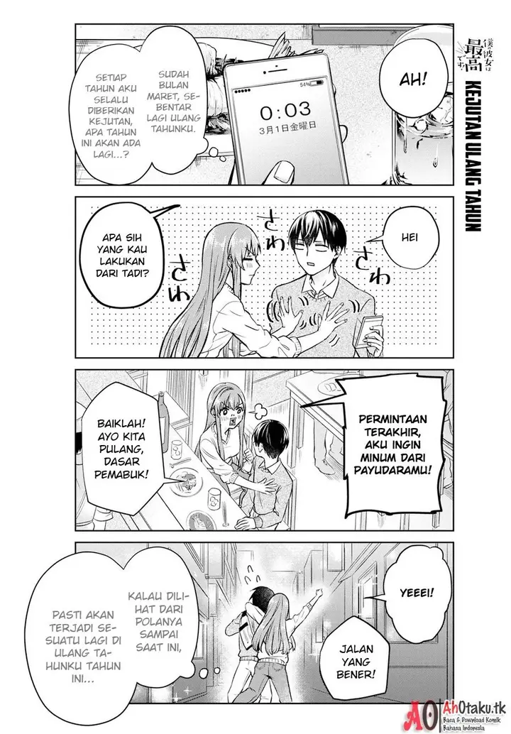 image-komik-boku-no-kanojo-wa-saikou-desu-chapter-1-14/23
