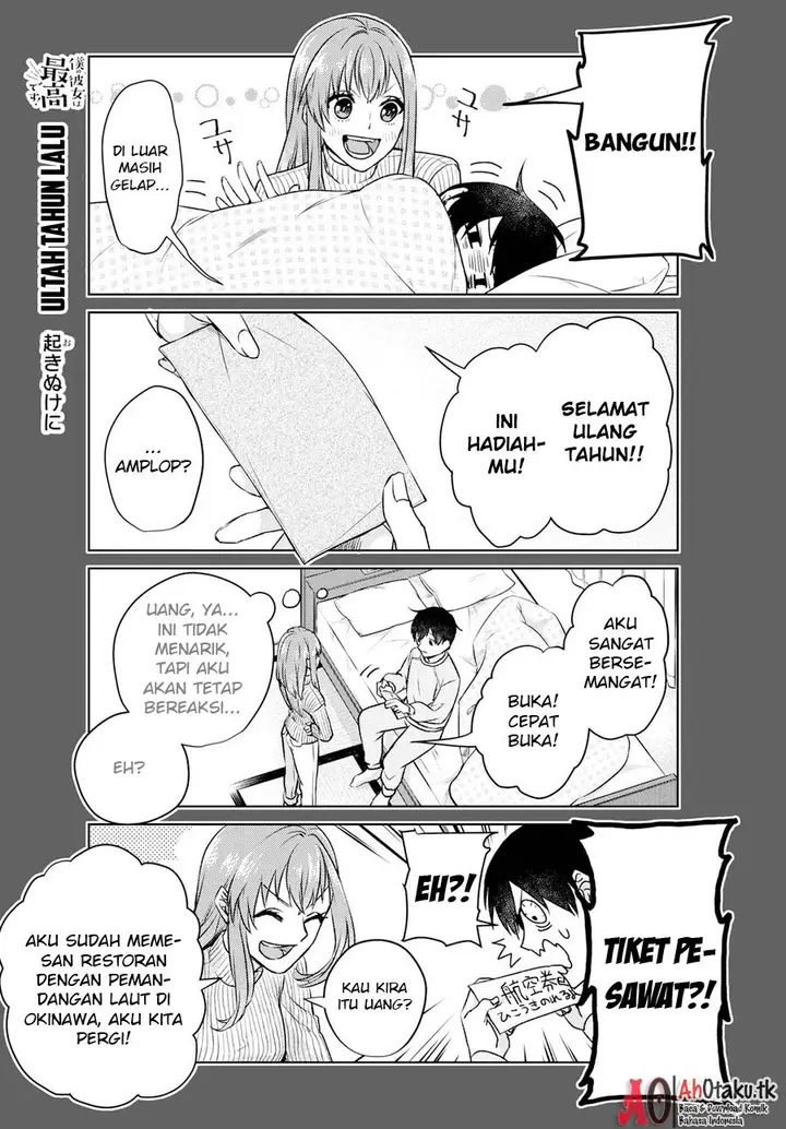 image-komik-boku-no-kanojo-wa-saikou-desu-chapter-1-15/23
