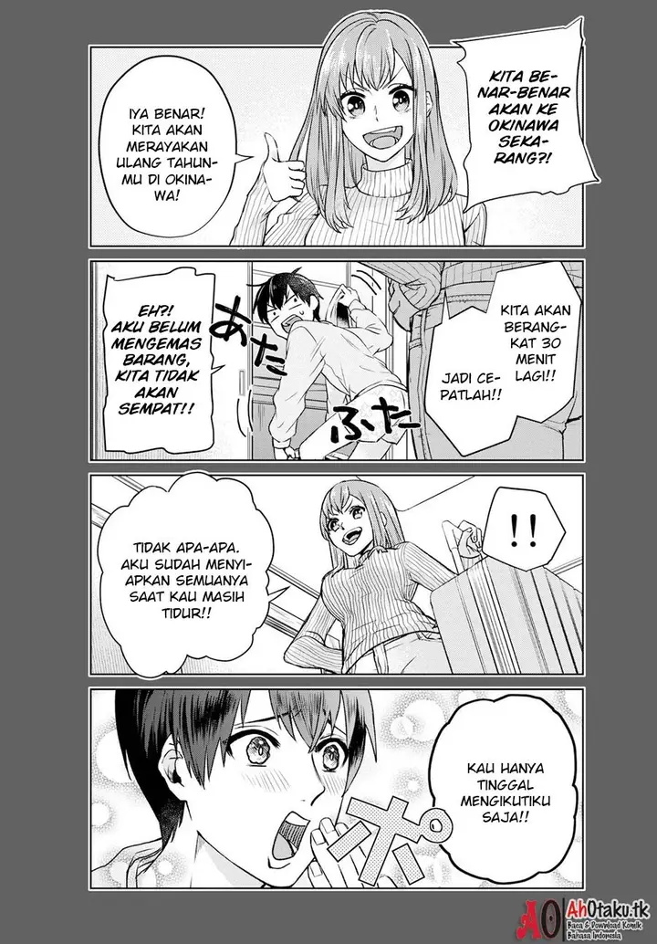 image-komik-boku-no-kanojo-wa-saikou-desu-chapter-1-16/23