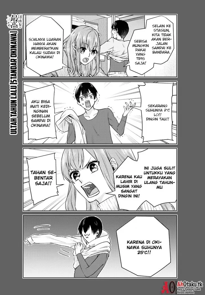 image-komik-boku-no-kanojo-wa-saikou-desu-chapter-1-17/23