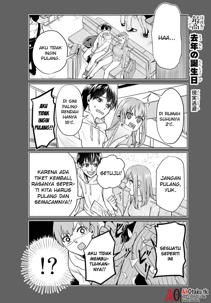image-komik-boku-no-kanojo-wa-saikou-desu-chapter-1-20/23