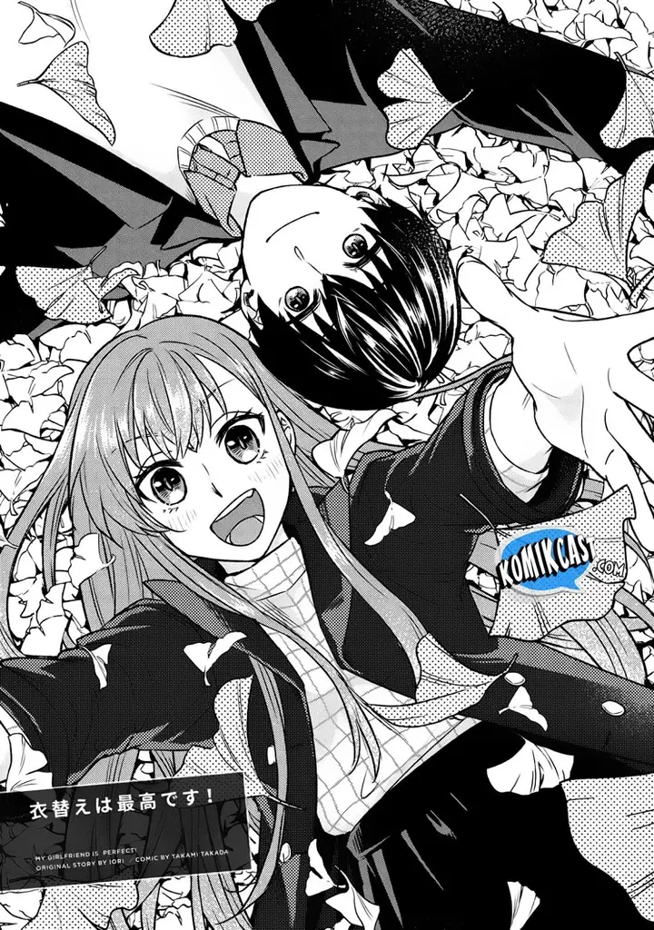 image-komik-boku-no-kanojo-wa-saikou-desu-chapter-10-2/16