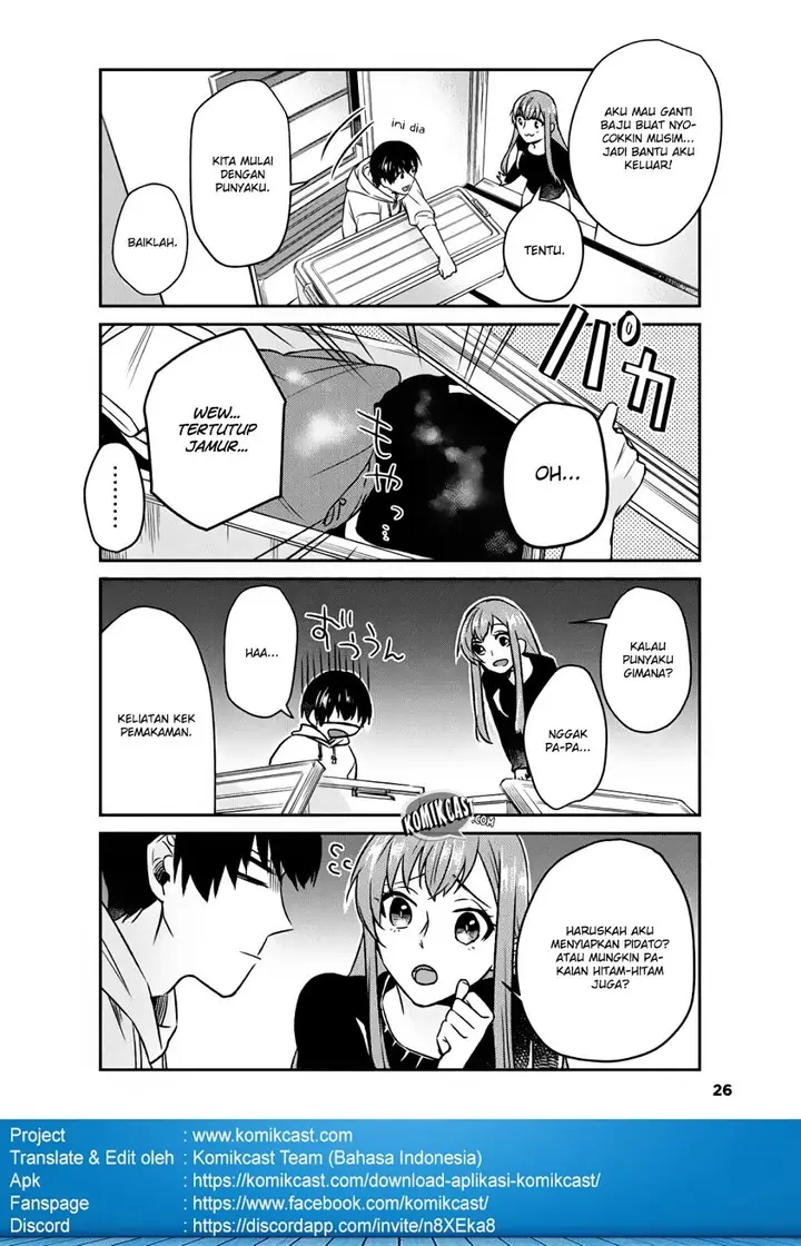 image-komik-boku-no-kanojo-wa-saikou-desu-chapter-10-3/16