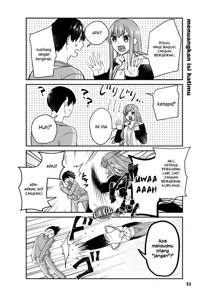image-komik-boku-no-kanojo-wa-saikou-desu-chapter-10-9/16