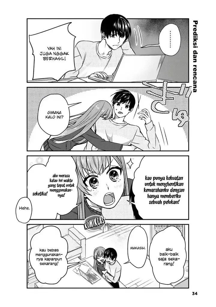 image-komik-boku-no-kanojo-wa-saikou-desu-chapter-10-11/16