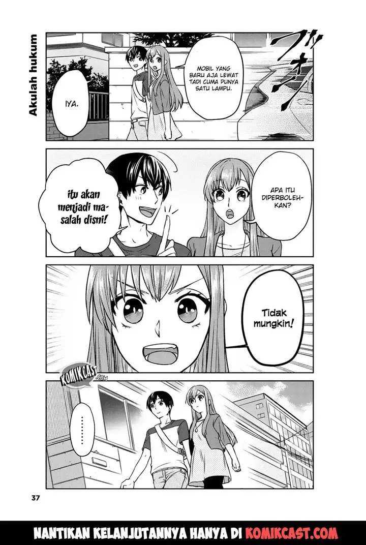 image-komik-boku-no-kanojo-wa-saikou-desu-chapter-10-14/16