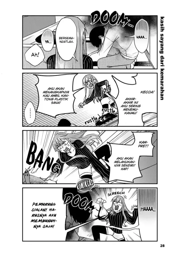 image-komik-boku-no-kanojo-wa-saikou-desu-chapter-11-4/14