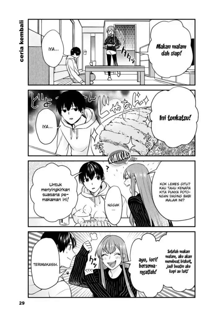 image-komik-boku-no-kanojo-wa-saikou-desu-chapter-11-5/14