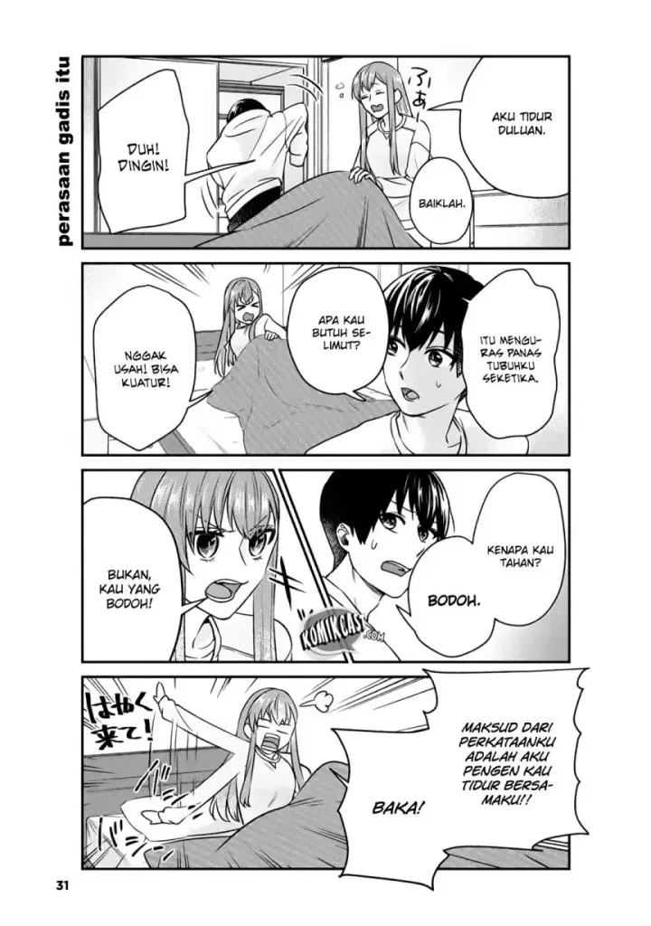 image-komik-boku-no-kanojo-wa-saikou-desu-chapter-11-7/14