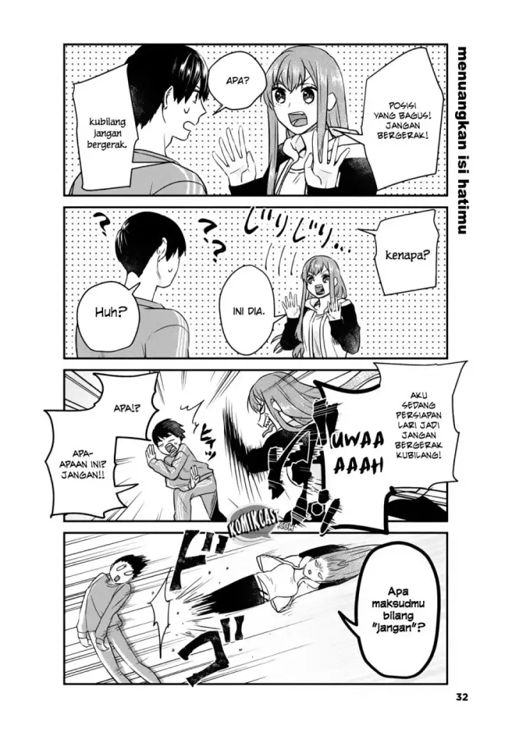 image-komik-boku-no-kanojo-wa-saikou-desu-chapter-11-8/14