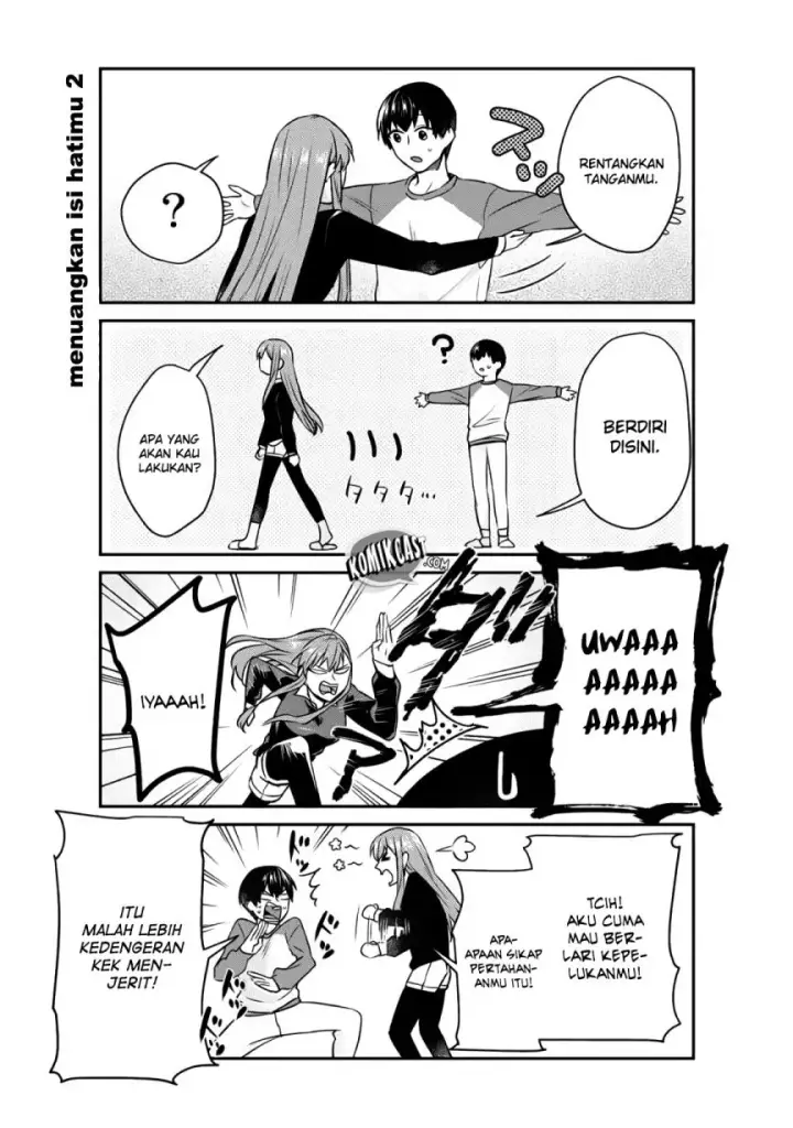 image-komik-boku-no-kanojo-wa-saikou-desu-chapter-11-9/14