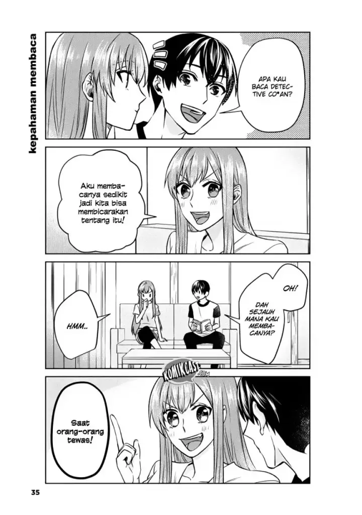 image-komik-boku-no-kanojo-wa-saikou-desu-chapter-11-11/14
