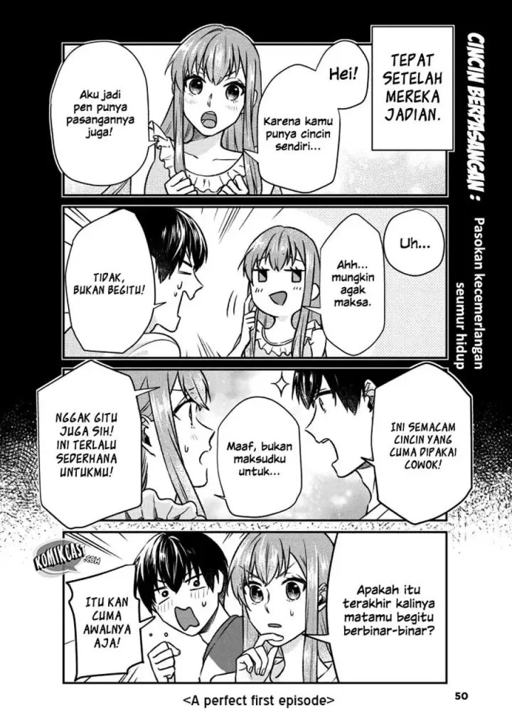 image-komik-boku-no-kanojo-wa-saikou-desu-chapter-12-3/12