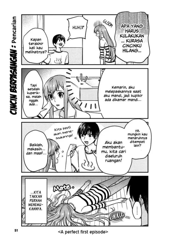 image-komik-boku-no-kanojo-wa-saikou-desu-chapter-12-4/12
