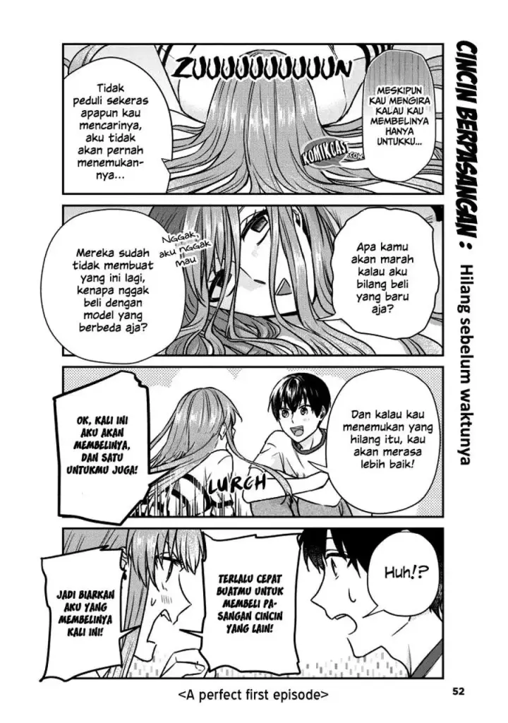 image-komik-boku-no-kanojo-wa-saikou-desu-chapter-12-5/12