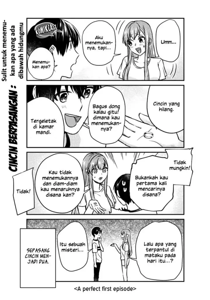 image-komik-boku-no-kanojo-wa-saikou-desu-chapter-12-6/12