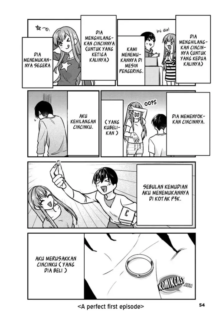 image-komik-boku-no-kanojo-wa-saikou-desu-chapter-12-7/12