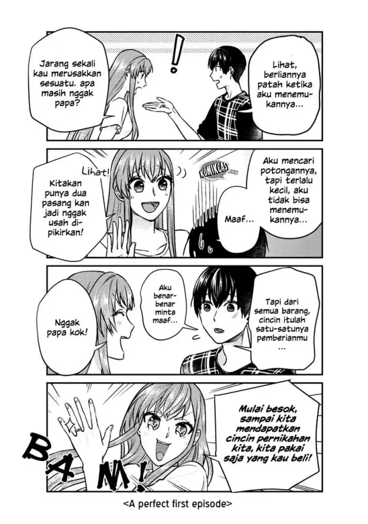 image-komik-boku-no-kanojo-wa-saikou-desu-chapter-12-8/12