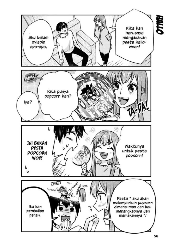 image-komik-boku-no-kanojo-wa-saikou-desu-chapter-12-9/12