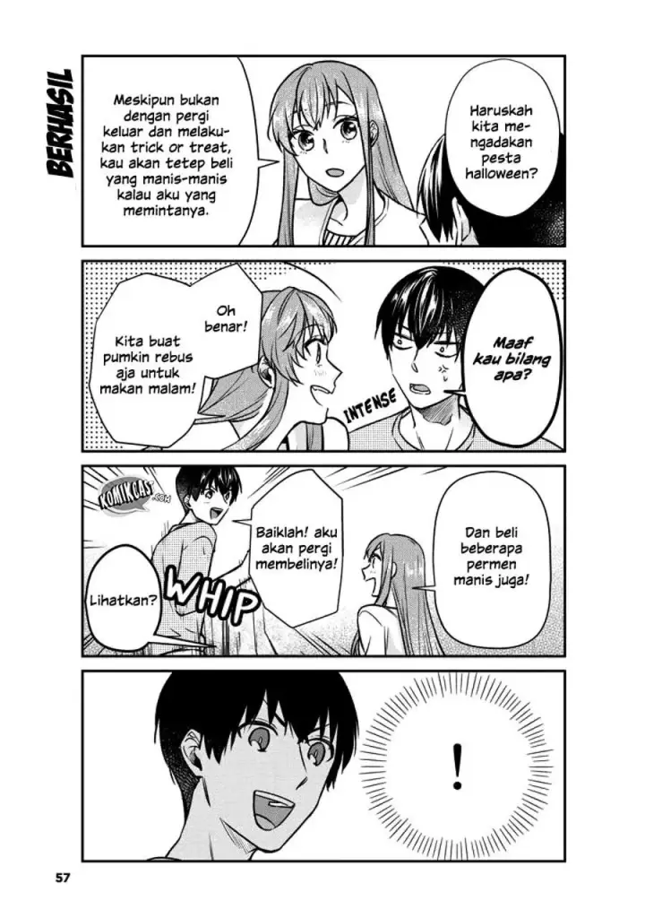 image-komik-boku-no-kanojo-wa-saikou-desu-chapter-12-10/12