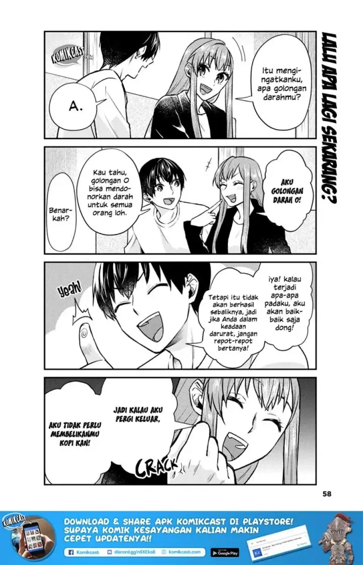 image-komik-boku-no-kanojo-wa-saikou-desu-chapter-12-11/12