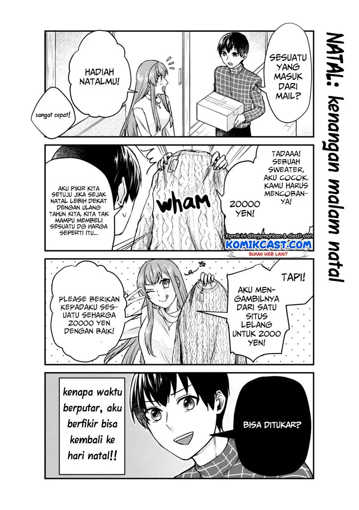 image-komik-boku-no-kanojo-wa-saikou-desu-chapter-13-2/20