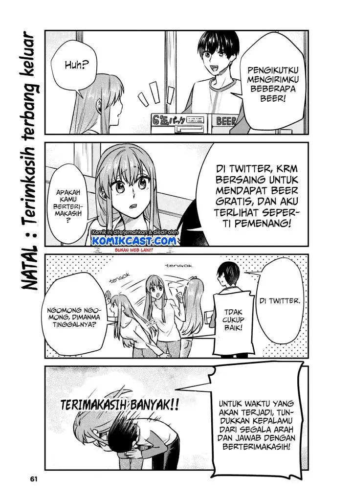 image-komik-boku-no-kanojo-wa-saikou-desu-chapter-13-3/20