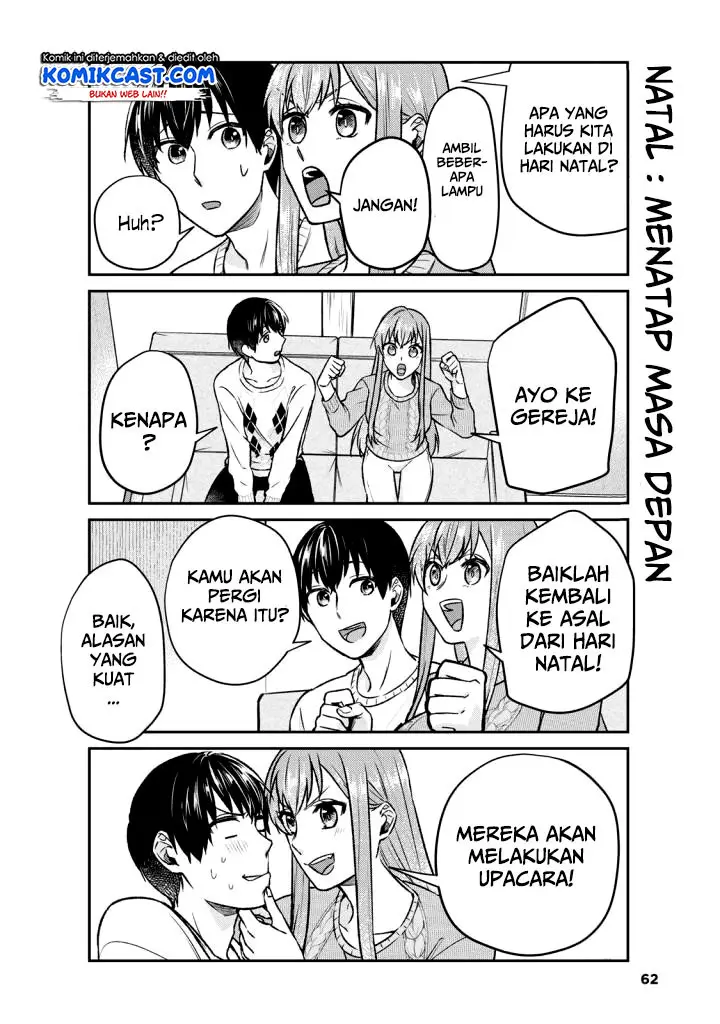 image-komik-boku-no-kanojo-wa-saikou-desu-chapter-13-4/20