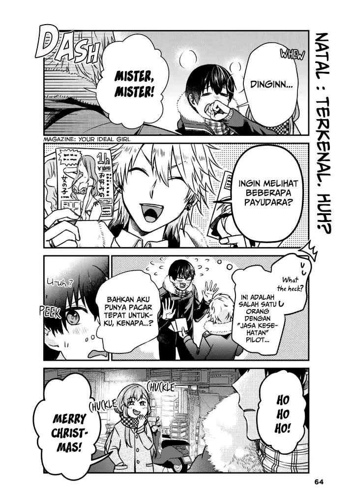 image-komik-boku-no-kanojo-wa-saikou-desu-chapter-13-6/20