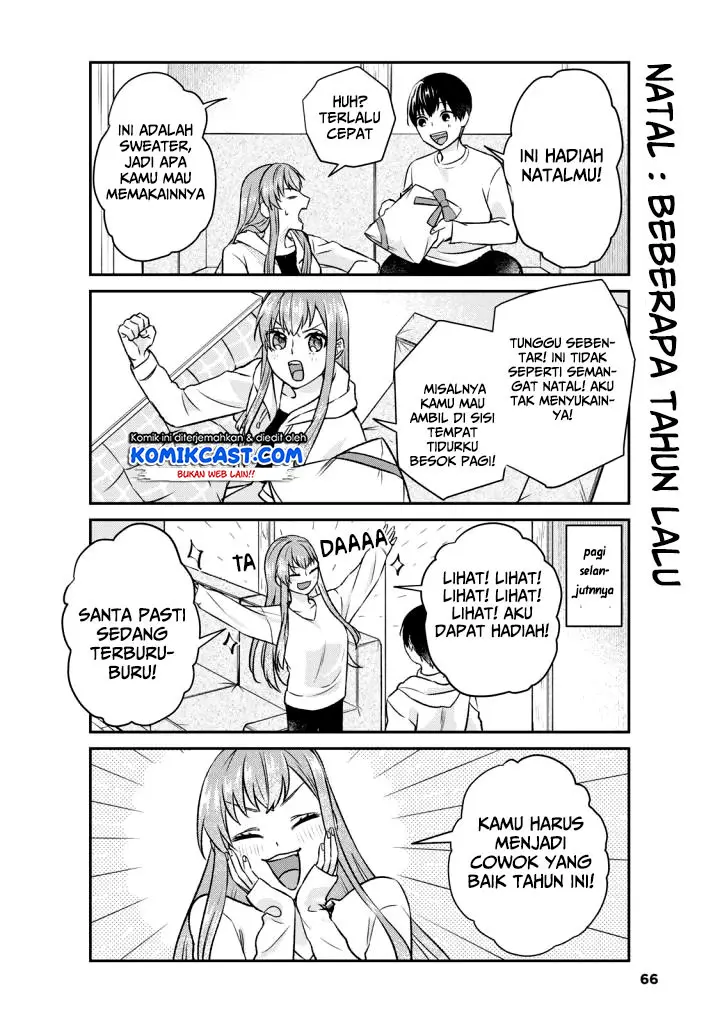 image-komik-boku-no-kanojo-wa-saikou-desu-chapter-13-8/20