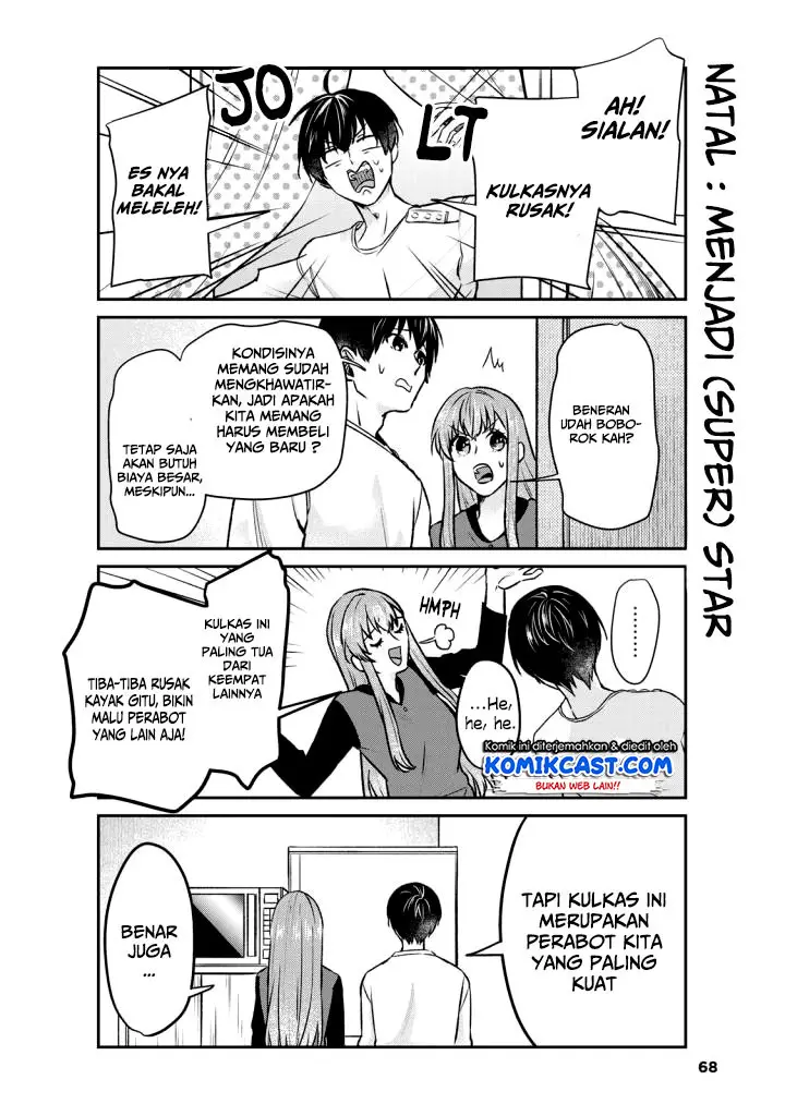 image-komik-boku-no-kanojo-wa-saikou-desu-chapter-13-10/20