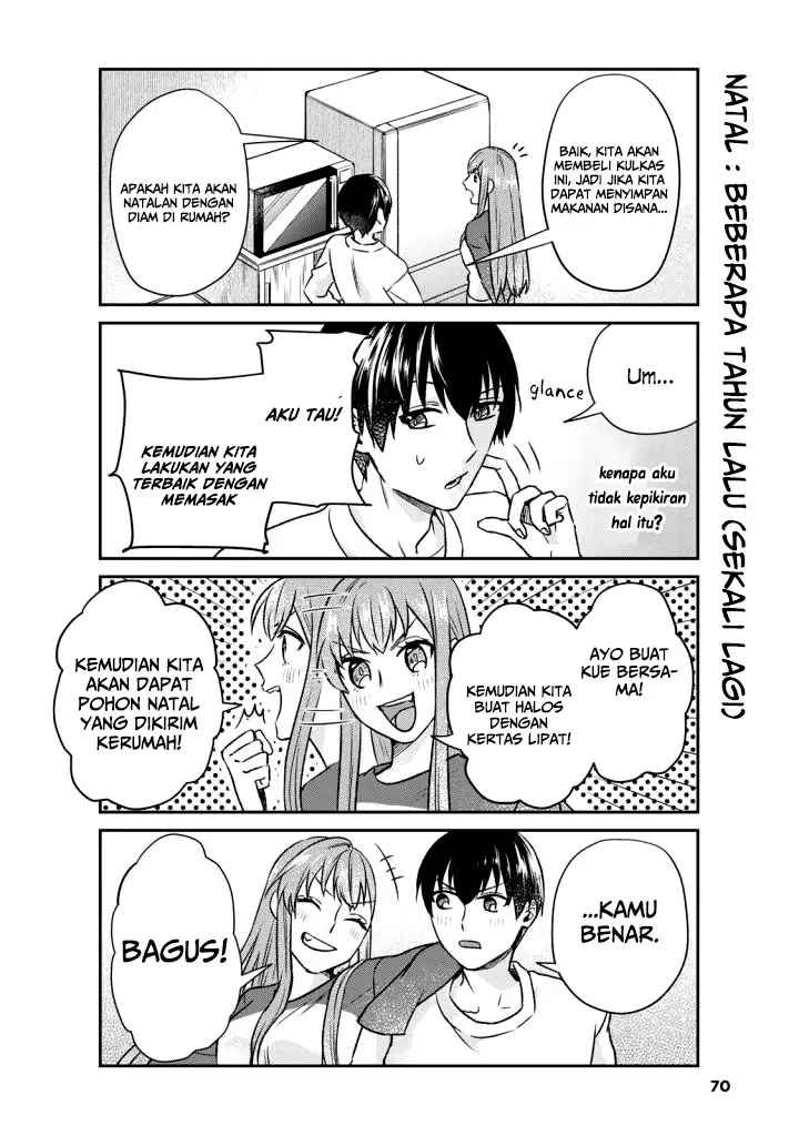 image-komik-boku-no-kanojo-wa-saikou-desu-chapter-13-12/20