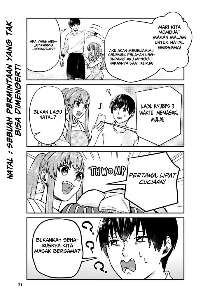 image-komik-boku-no-kanojo-wa-saikou-desu-chapter-13-13/20