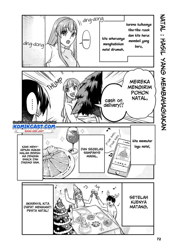 image-komik-boku-no-kanojo-wa-saikou-desu-chapter-13-14/20