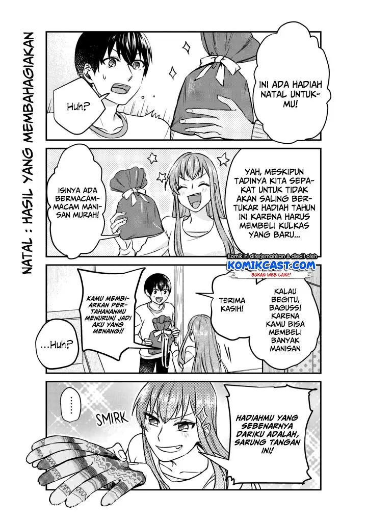 image-komik-boku-no-kanojo-wa-saikou-desu-chapter-13-15/20