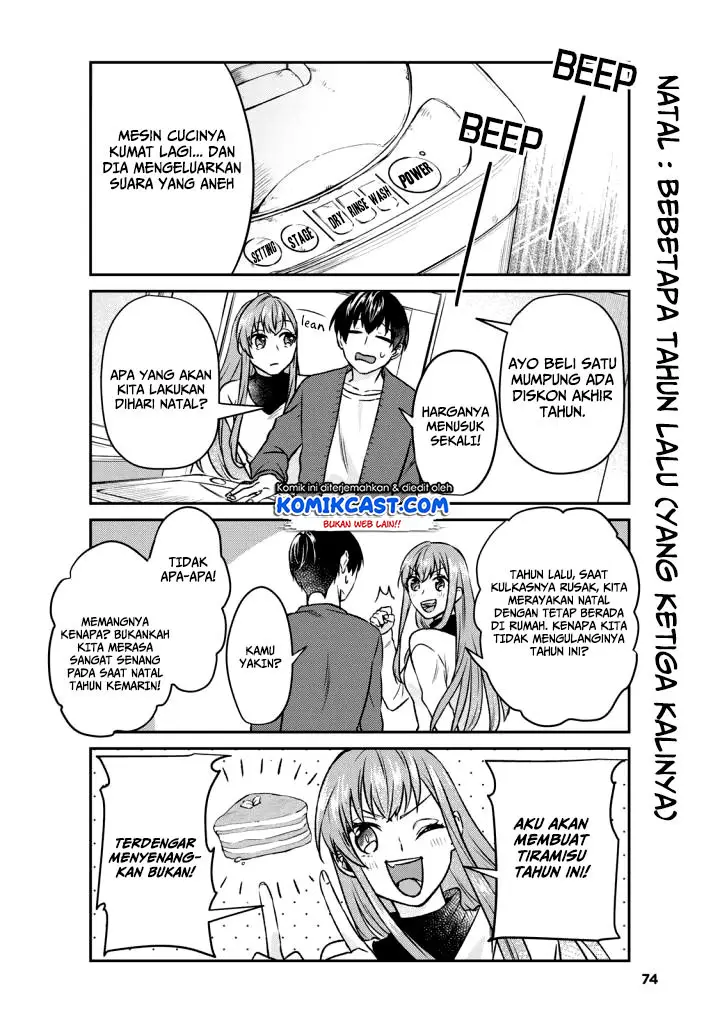 image-komik-boku-no-kanojo-wa-saikou-desu-chapter-13-16/20