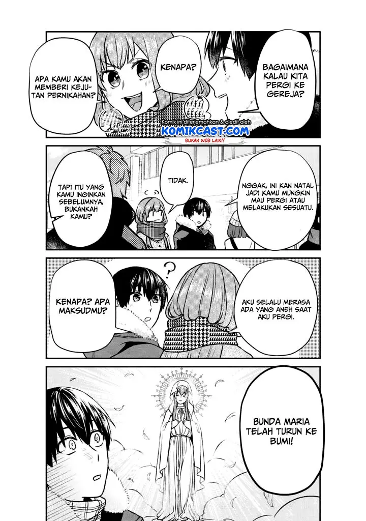 image-komik-boku-no-kanojo-wa-saikou-desu-chapter-13-17/20