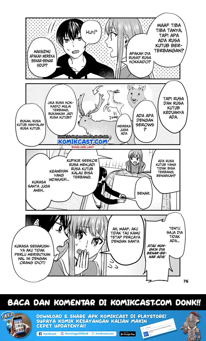 image-komik-boku-no-kanojo-wa-saikou-desu-chapter-13-18/20