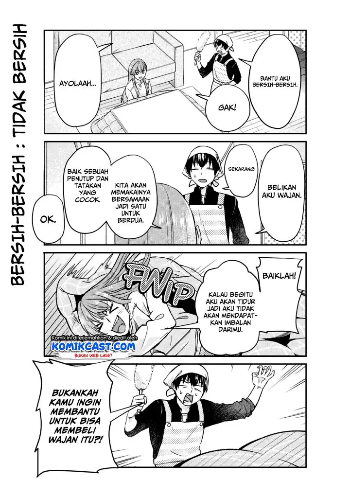 image-komik-boku-no-kanojo-wa-saikou-desu-chapter-14-3/18