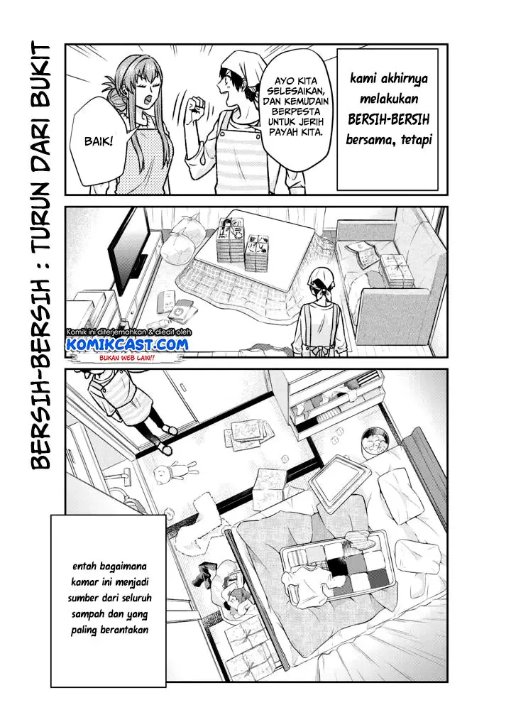 image-komik-boku-no-kanojo-wa-saikou-desu-chapter-14-5/18