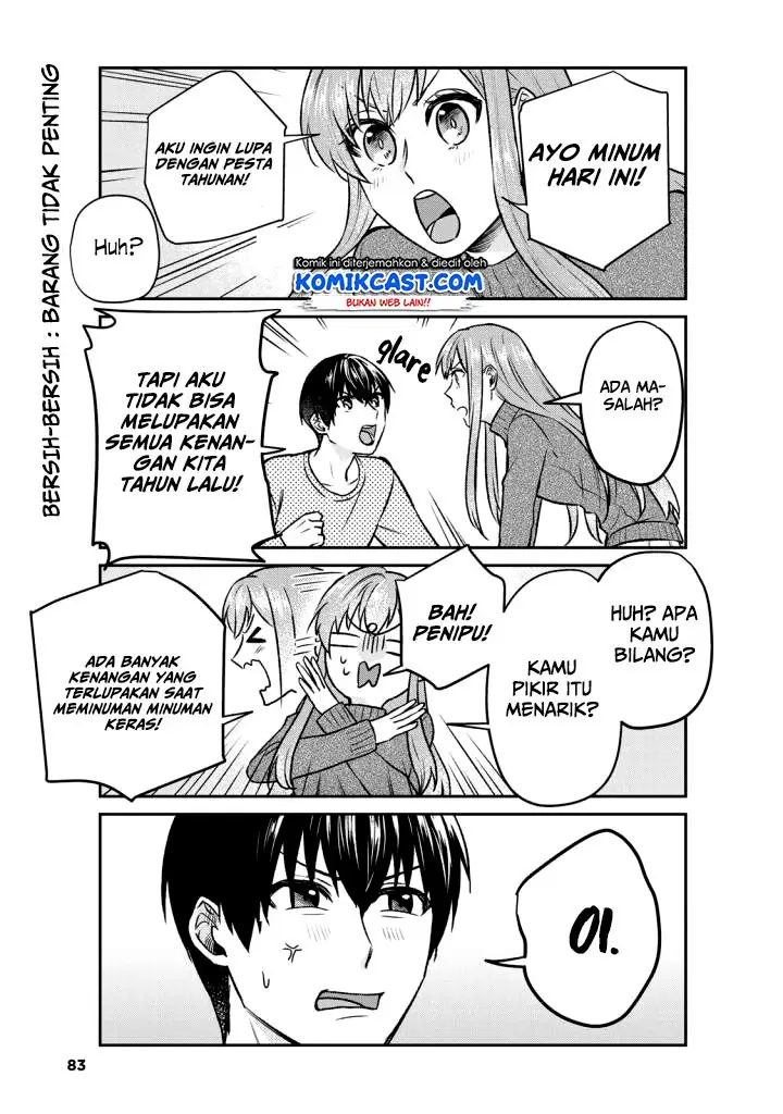 image-komik-boku-no-kanojo-wa-saikou-desu-chapter-14-7/18