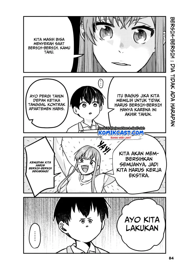 image-komik-boku-no-kanojo-wa-saikou-desu-chapter-14-8/18