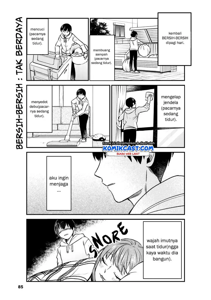 image-komik-boku-no-kanojo-wa-saikou-desu-chapter-14-9/18