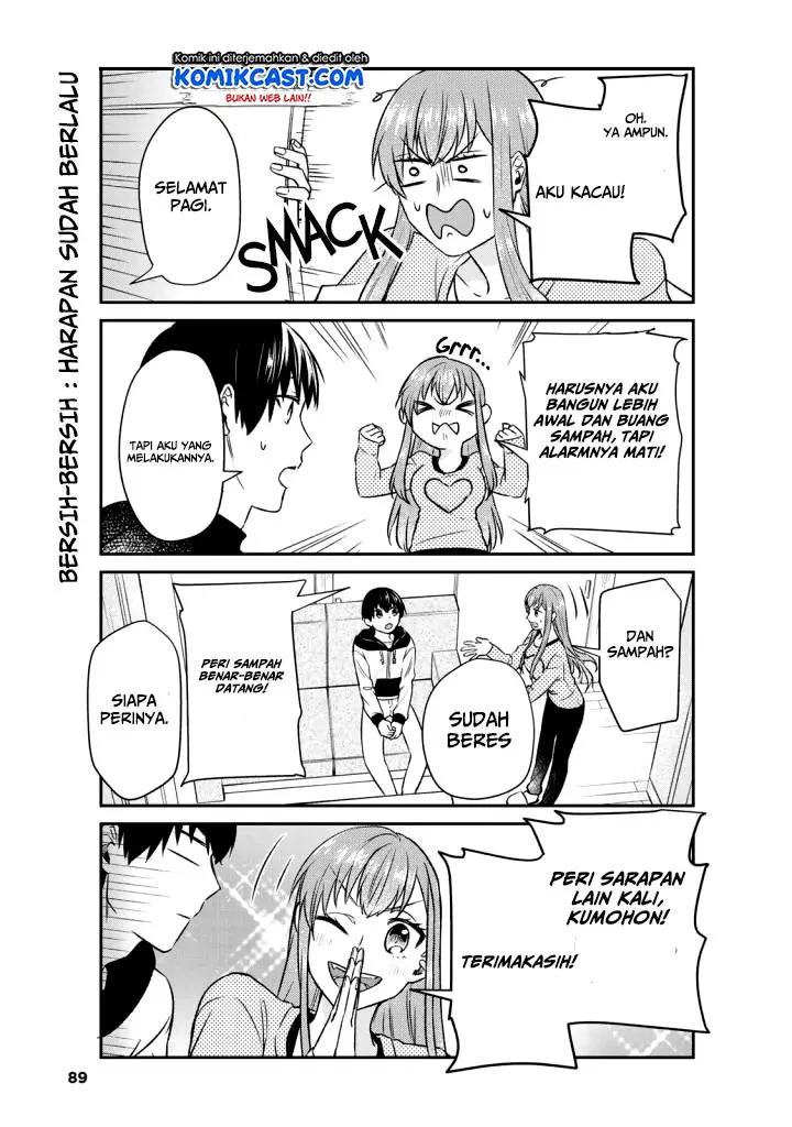image-komik-boku-no-kanojo-wa-saikou-desu-chapter-14-13/18