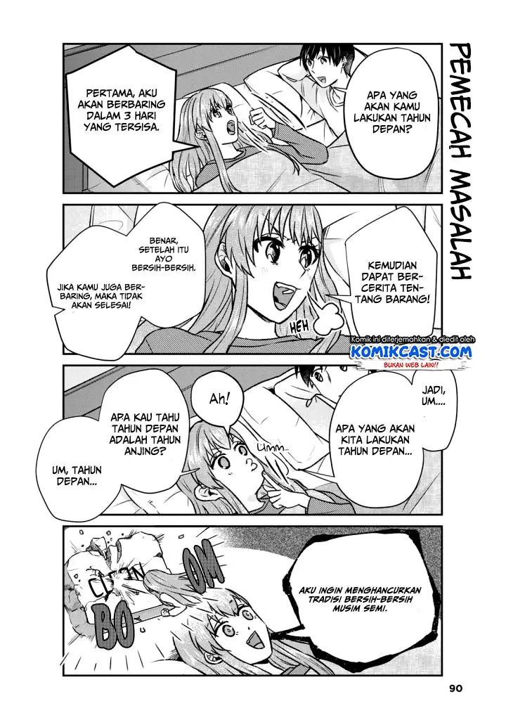 image-komik-boku-no-kanojo-wa-saikou-desu-chapter-14-14/18